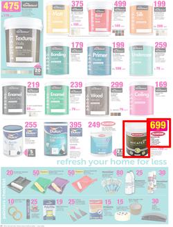 Game : Holiday Fun And Savings (24 Jun - 7 Jul 2015), page 20