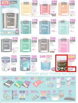 Game : Holiday Fun And Savings (24 Jun - 7 Jul 2015), page 20