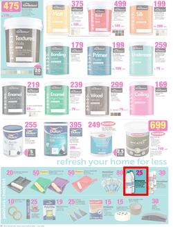 Game : Holiday Fun And Savings (24 Jun - 7 Jul 2015), page 20