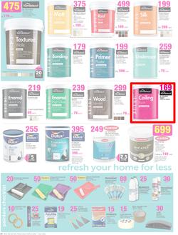 Game : Holiday Fun And Savings (24 Jun - 7 Jul 2015), page 20