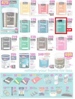 Game : Holiday Fun And Savings (24 Jun - 7 Jul 2015), page 20