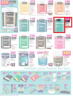 Game : Holiday Fun And Savings (24 Jun - 7 Jul 2015), page 20