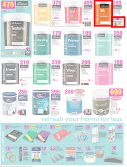 Game : Holiday Fun And Savings (24 Jun - 7 Jul 2015), page 20