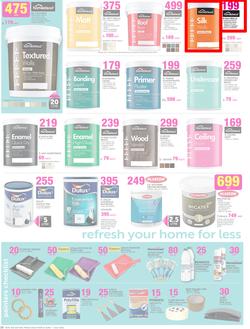 Game : Holiday Fun And Savings (24 Jun - 7 Jul 2015), page 20
