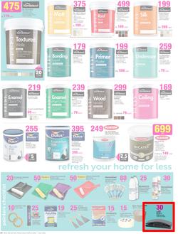 Game : Holiday Fun And Savings (24 Jun - 7 Jul 2015), page 20