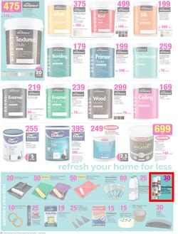 Game : Holiday Fun And Savings (24 Jun - 7 Jul 2015), page 20