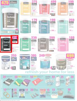 Game : Holiday Fun And Savings (24 Jun - 7 Jul 2015), page 20