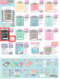 Game : Holiday Fun And Savings (24 Jun - 7 Jul 2015), page 20