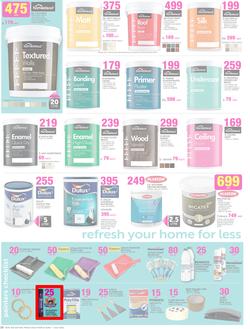 Game : Holiday Fun And Savings (24 Jun - 7 Jul 2015), page 20