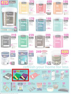 Game : Holiday Fun And Savings (24 Jun - 7 Jul 2015), page 20