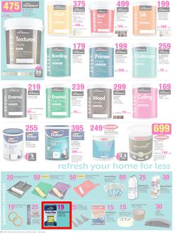 Game : Holiday Fun And Savings (24 Jun - 7 Jul 2015), page 20