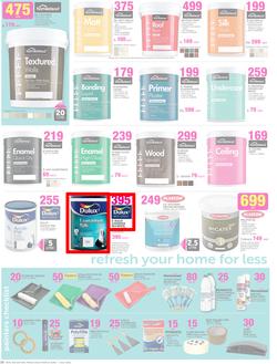Game : Holiday Fun And Savings (24 Jun - 7 Jul 2015), page 20