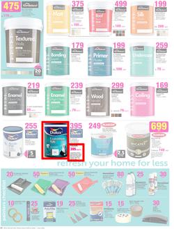 Game : Holiday Fun And Savings (24 Jun - 7 Jul 2015), page 20