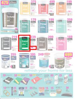 Game : Holiday Fun And Savings (24 Jun - 7 Jul 2015), page 20