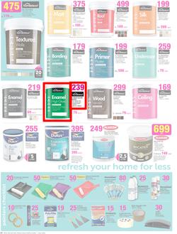 Game : Holiday Fun And Savings (24 Jun - 7 Jul 2015), page 20