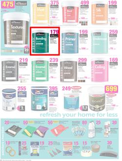 Game : Holiday Fun And Savings (24 Jun - 7 Jul 2015), page 20