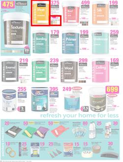 Game : Holiday Fun And Savings (24 Jun - 7 Jul 2015), page 20
