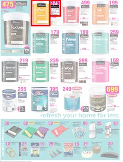 Game : Holiday Fun And Savings (24 Jun - 7 Jul 2015), page 20