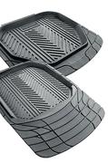 Stramm Rear Mat-Per Set