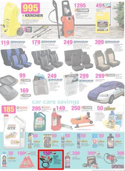 Game : Holiday Fun And Savings (24 Jun - 7 Jul 2015), page 21