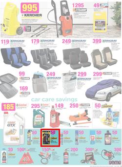 Game : Holiday Fun And Savings (24 Jun - 7 Jul 2015), page 21