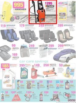 Game : Holiday Fun And Savings (24 Jun - 7 Jul 2015), page 21