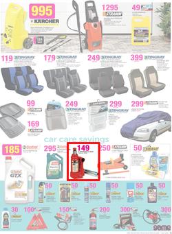 Game : Holiday Fun And Savings (24 Jun - 7 Jul 2015), page 21