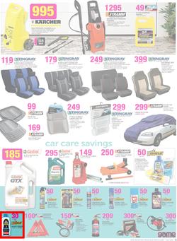 Game : Holiday Fun And Savings (24 Jun - 7 Jul 2015), page 21