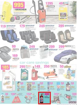 Game : Holiday Fun And Savings (24 Jun - 7 Jul 2015), page 21