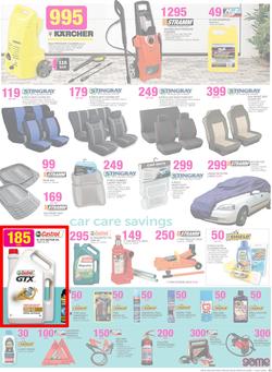 Game : Holiday Fun And Savings (24 Jun - 7 Jul 2015), page 21