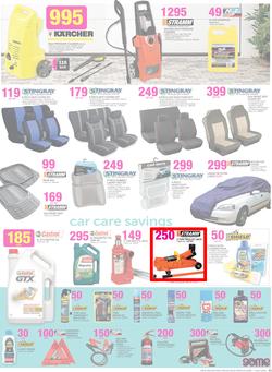 Game : Holiday Fun And Savings (24 Jun - 7 Jul 2015), page 21