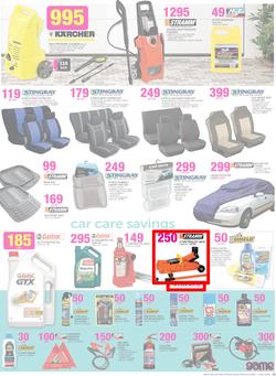 Game : Holiday Fun And Savings (24 Jun - 7 Jul 2015), page 21