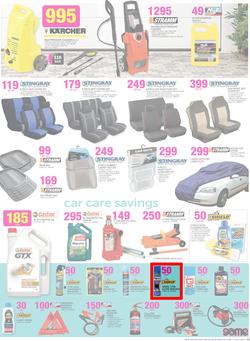 Game : Holiday Fun And Savings (24 Jun - 7 Jul 2015), page 21