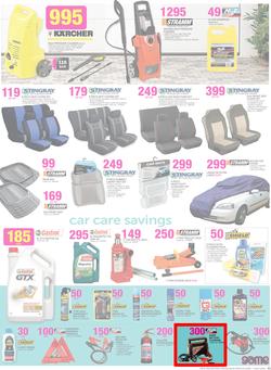 Game : Holiday Fun And Savings (24 Jun - 7 Jul 2015), page 21