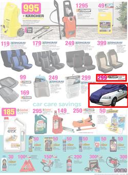 Game : Holiday Fun And Savings (24 Jun - 7 Jul 2015), page 21