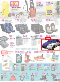 Game : Holiday Fun And Savings (24 Jun - 7 Jul 2015), page 21