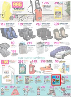 Game : Holiday Fun And Savings (24 Jun - 7 Jul 2015), page 21