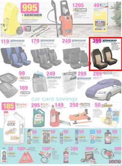 Game : Holiday Fun And Savings (24 Jun - 7 Jul 2015), page 21