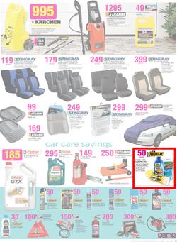 Game : Holiday Fun And Savings (24 Jun - 7 Jul 2015), page 21