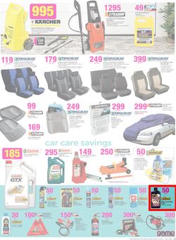 Game : Holiday Fun And Savings (24 Jun - 7 Jul 2015), page 21