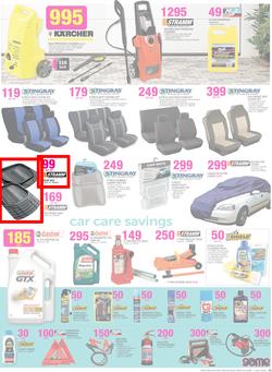 Game : Holiday Fun And Savings (24 Jun - 7 Jul 2015), page 21