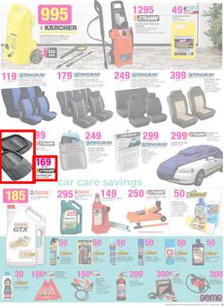 Game : Holiday Fun And Savings (24 Jun - 7 Jul 2015), page 21