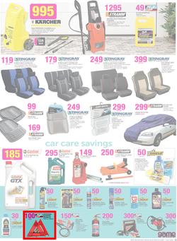 Game : Holiday Fun And Savings (24 Jun - 7 Jul 2015), page 21
