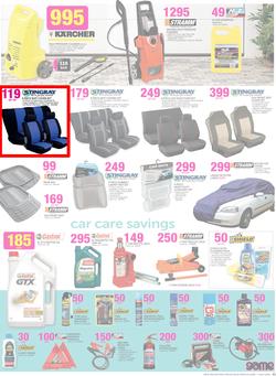Game : Holiday Fun And Savings (24 Jun - 7 Jul 2015), page 21