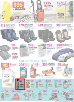 Game : Holiday Fun And Savings (24 Jun - 7 Jul 2015), page 21