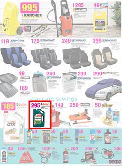 Game : Holiday Fun And Savings (24 Jun - 7 Jul 2015), page 21