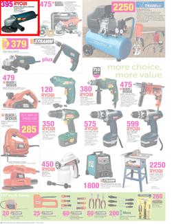 Game : Holiday Fun And Savings (24 Jun - 7 Jul 2015), page 22
