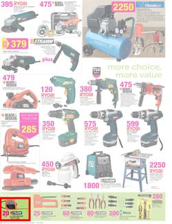 Game : Holiday Fun And Savings (24 Jun - 7 Jul 2015), page 22
