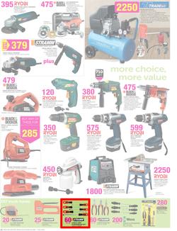 Game : Holiday Fun And Savings (24 Jun - 7 Jul 2015), page 22