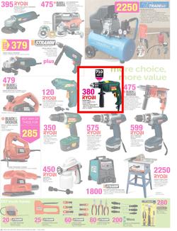 Game : Holiday Fun And Savings (24 Jun - 7 Jul 2015), page 22